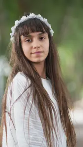 בת מצווה